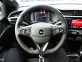 Opel Corsa F GS, Klima, SHZ, PDC, Kamera, Navi, LED Schwarz - thumbnail 15