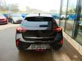 Opel Corsa F GS, Klima, SHZ, PDC, Kamera, Navi, LED Schwarz - thumbnail 30
