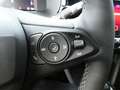 Opel Corsa F GS, Klima, SHZ, PDC, Kamera, Navi, LED Schwarz - thumbnail 17