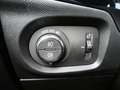 Opel Corsa F GS, Klima, SHZ, PDC, Kamera, Navi, LED Schwarz - thumbnail 13