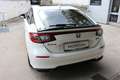 Honda Civic 2.0 i-MMD Hybrid Advance e-CVT Aut. Weiß - thumbnail 9
