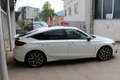 Honda Civic 2.0 i-MMD Hybrid Advance e-CVT Aut. Weiß - thumbnail 6