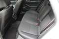 Honda Civic 2.0 i-MMD Hybrid Advance e-CVT Aut. Weiß - thumbnail 13