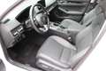 Honda Civic 2.0 i-MMD Hybrid Advance e-CVT Aut. Weiß - thumbnail 10
