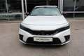 Honda Civic 2.0 i-MMD Hybrid Advance e-CVT Aut. Weiß - thumbnail 3