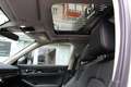Honda Civic 2.0 i-MMD Hybrid Advance e-CVT Aut. Weiß - thumbnail 12