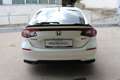 Honda Civic 2.0 i-MMD Hybrid Advance e-CVT Aut. Weiß - thumbnail 8