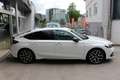 Honda Civic 2.0 i-MMD Hybrid Advance e-CVT Aut. Weiß - thumbnail 5