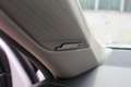 Honda Civic 2.0 i-MMD Hybrid Advance e-CVT Aut. Weiß - thumbnail 21