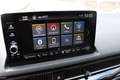 Honda Civic 2.0 i-MMD Hybrid Advance e-CVT Aut. Weiß - thumbnail 16