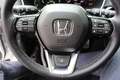Honda Civic 2.0 i-MMD Hybrid Advance e-CVT Aut. Weiß - thumbnail 19