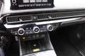 Honda Civic 2.0 i-MMD Hybrid Advance e-CVT Aut. Weiß - thumbnail 17