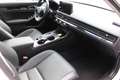 Honda Civic 2.0 i-MMD Hybrid Advance e-CVT Aut. Weiß - thumbnail 15