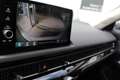 Honda Civic 2.0 i-MMD Hybrid Advance e-CVT Aut. Weiß - thumbnail 20