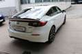 Honda Civic 2.0 i-MMD Hybrid Advance e-CVT Aut. Weiß - thumbnail 7