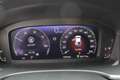 Honda Civic 2.0 i-MMD Hybrid Advance e-CVT Aut. Weiß - thumbnail 18