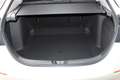 Honda Civic 2.0 i-MMD Hybrid Advance e-CVT Aut. Weiß - thumbnail 14