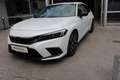 Honda Civic 2.0 i-MMD Hybrid Advance e-CVT Aut. Weiß - thumbnail 2