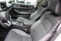 Honda Civic 2.0 i-MMD Hybrid Advance e-CVT Aut. Weiß - thumbnail 11