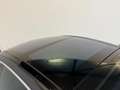 Tesla Model S 100D|SCHUIFDAK|PANO|NAP|INRUIL MOGELIJK Gris - thumbnail 10