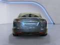 Tesla Model S 100D|SCHUIFDAK|PANO|NAP|INRUIL MOGELIJK Gris - thumbnail 4