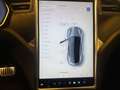 Tesla Model S 100D|SCHUIFDAK|PANO|NAP|INRUIL MOGELIJK Gris - thumbnail 40