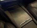 Tesla Model S 100D|SCHUIFDAK|PANO|NAP|INRUIL MOGELIJK Gris - thumbnail 19