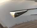 Tesla Model S 100D|SCHUIFDAK|PANO|NAP|INRUIL MOGELIJK Gris - thumbnail 33