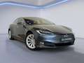 Tesla Model S 100D|SCHUIFDAK|PANO|NAP|INRUIL MOGELIJK Gris - thumbnail 5