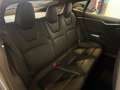 Tesla Model S 100D|SCHUIFDAK|PANO|NAP|INRUIL MOGELIJK Gris - thumbnail 30