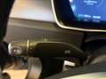Tesla Model S 100D|SCHUIFDAK|PANO|NAP|INRUIL MOGELIJK Gris - thumbnail 25