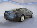 Tesla Model S 100D|SCHUIFDAK|PANO|NAP|INRUIL MOGELIJK Gris - thumbnail 2