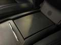 Tesla Model S 100D|SCHUIFDAK|PANO|NAP|INRUIL MOGELIJK Gris - thumbnail 15