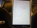 Tesla Model S 100D|SCHUIFDAK|PANO|NAP|INRUIL MOGELIJK Gris - thumbnail 38
