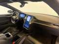 Tesla Model S 100D|SCHUIFDAK|PANO|NAP|INRUIL MOGELIJK Gris - thumbnail 7