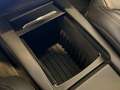 Tesla Model S 100D|SCHUIFDAK|PANO|NAP|INRUIL MOGELIJK Gris - thumbnail 28