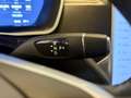 Tesla Model S 100D|SCHUIFDAK|PANO|NAP|INRUIL MOGELIJK Gris - thumbnail 13