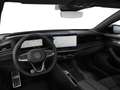 Volkswagen Passat Variant R-Line Edition 1.5 eHybrid 200 kW / 272 PK Zwart - thumbnail 6