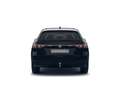 Volkswagen Passat Variant R-Line Edition 1.5 eHybrid 200 kW / 272 PK Zwart - thumbnail 4