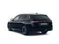 Volkswagen Passat Variant R-Line Edition 1.5 eHybrid 200 kW / 272 PK Zwart - thumbnail 3