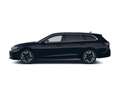 Volkswagen Passat Variant R-Line Edition 1.5 eHybrid 200 kW / 272 PK Zwart - thumbnail 2