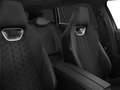 Volkswagen Passat Variant R-Line Edition 1.5 eHybrid 200 kW / 272 PK Zwart - thumbnail 5