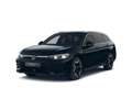 Volkswagen Passat Variant R-Line Edition 1.5 eHybrid 200 kW / 272 PK Zwart - thumbnail 7