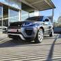 Land Rover Range Rover Evoque 2.0 TD4 150 CV 5p. SE Dynamic Grigio - thumbnail 1
