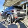 Land Rover Range Rover Evoque 2.0 TD4 150 CV 5p. SE Dynamic Grigio - thumbnail 3