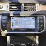 Land Rover Range Rover Evoque 2.0 TD4 150 CV 5p. SE Dynamic Grigio - thumbnail 11