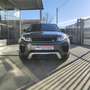 Land Rover Range Rover Evoque 2.0 TD4 150 CV 5p. SE Dynamic Grigio - thumbnail 2