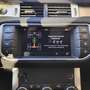 Land Rover Range Rover Evoque 2.0 TD4 150 CV 5p. SE Dynamic Grigio - thumbnail 7