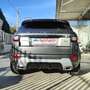 Land Rover Range Rover Evoque 2.0 TD4 150 CV 5p. SE Dynamic Grigio - thumbnail 5