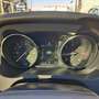 Land Rover Range Rover Evoque 2.0 TD4 150 CV 5p. SE Dynamic Grigio - thumbnail 9